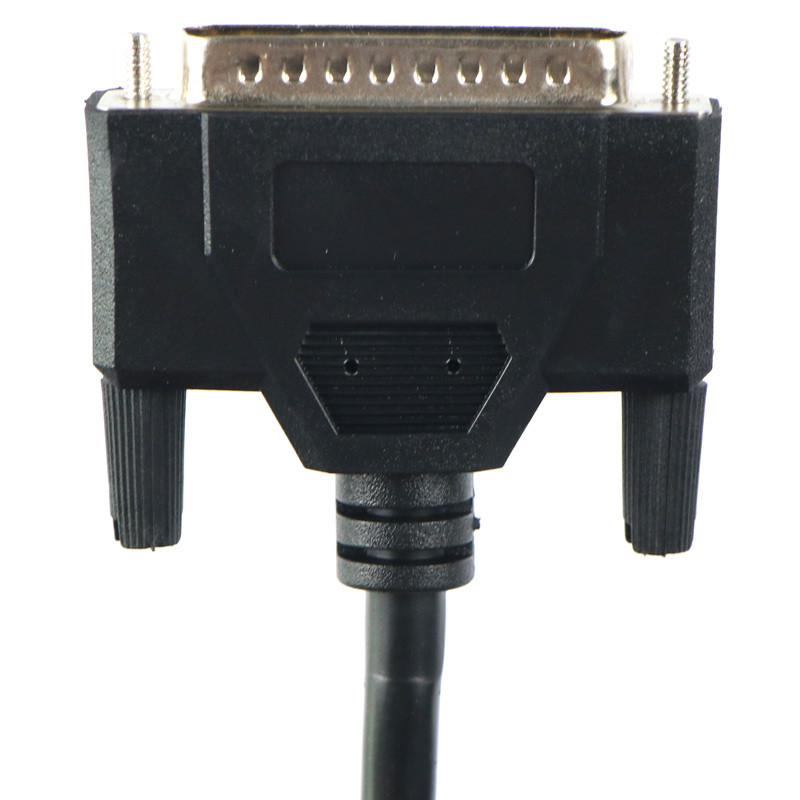 کابل پرینتر پارالل V-Net 25Pin to 36PIN 1.5m