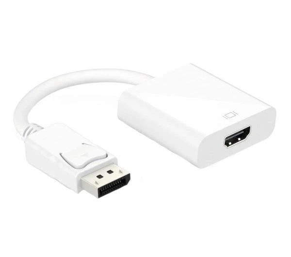 تبدیل Display به HDMI وی نت V-Net