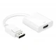 تبدیل Display به HDMI وی نت V-Net