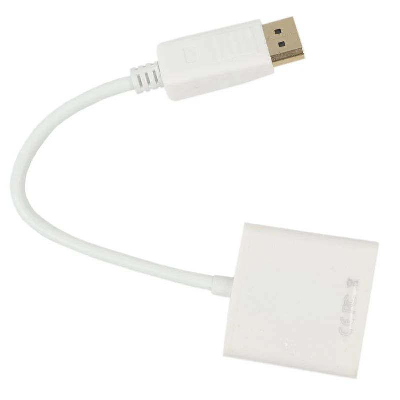تبدیل Display به HDMI وی نت V-Net