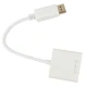 تبدیل Display به HDMI وی نت V-Net