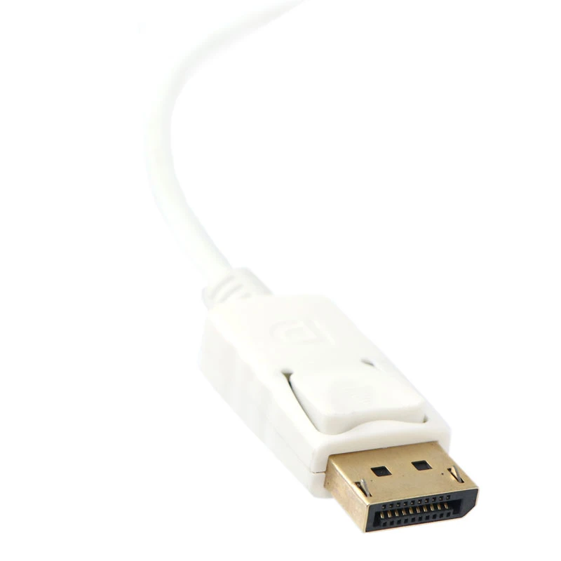 تبدیل Display به HDMI وی نت V-Net