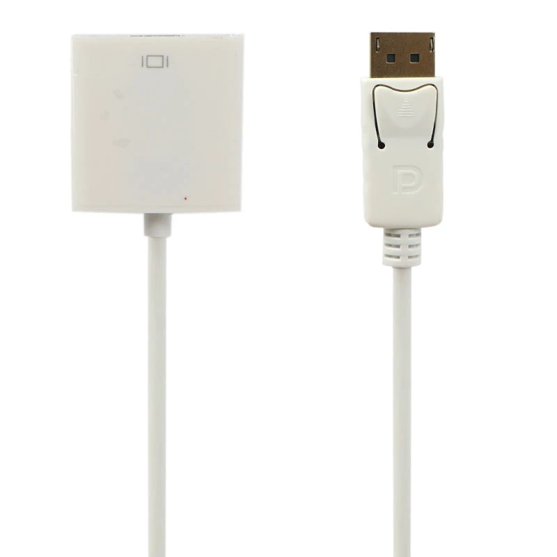 تبدیل Display به HDMI وی نت V-Net