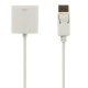 تبدیل Display به HDMI وی نت V-Net