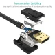 کابل Display وی نت V-Net طول 1.5 متر
