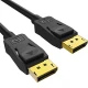 کابل Display وی نت V-Net طول 1.5 متر