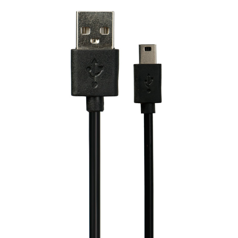 تبدیل Verity C108 AV to HDMI 