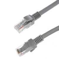 کابل شبکه Verity Cat5 10m 