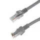 کابل شبکه Verity Cat5 10m