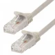 کابل شبکه Verity Cat5 1m
