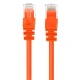 کابل شبکه Verity Cat6 3m