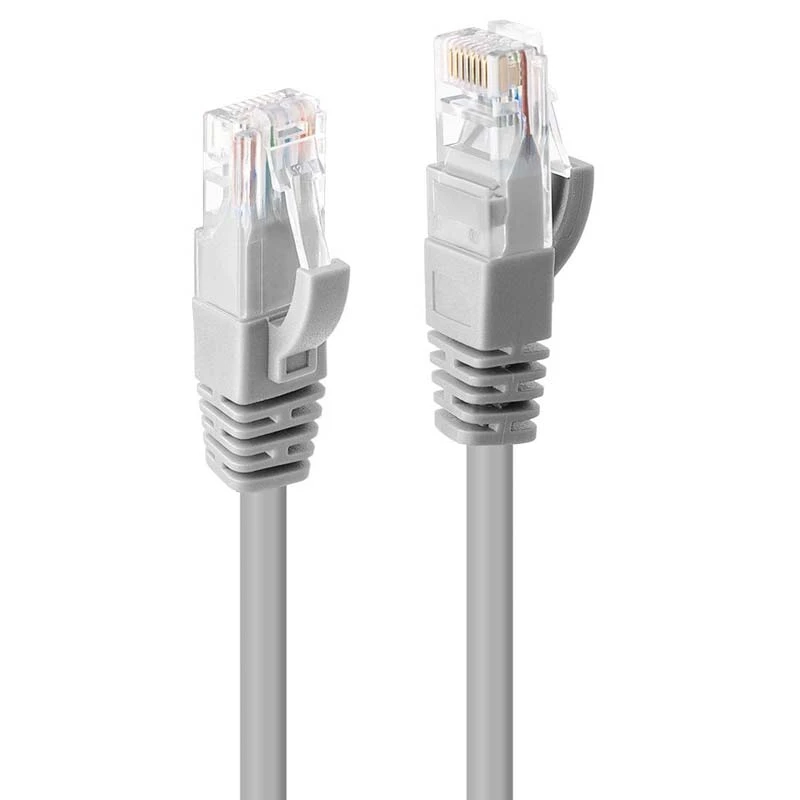 کابل شبکه Verity Cat6 3m