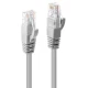 کابل شبکه Verity Cat6 3m