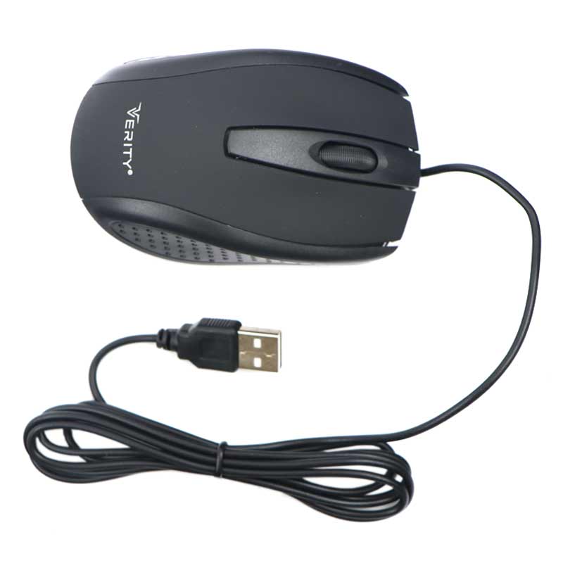 موس Verity V-MS5113-N