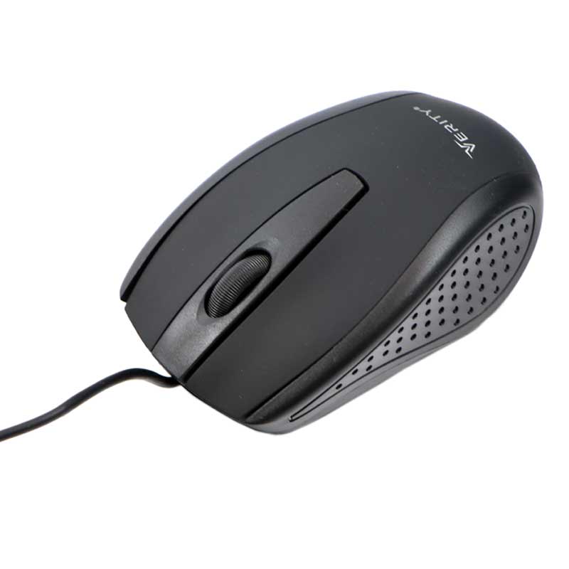موس Verity V-MS5113-N