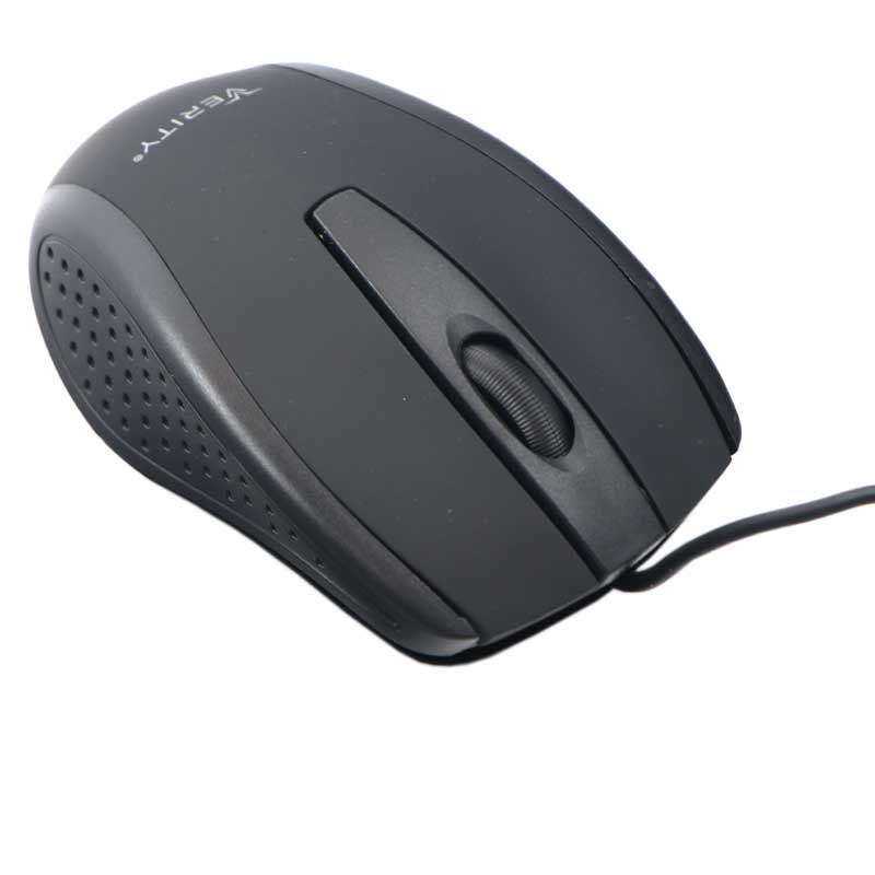 موس Verity V-MS5113-N