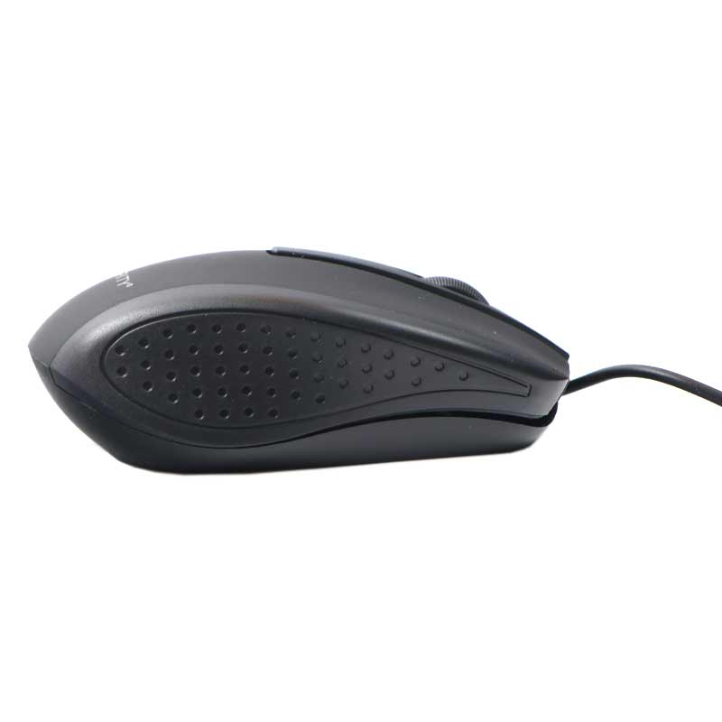 موس Verity V-MS5113-N