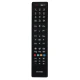 کنترل تلویزیون وستل Vestel
