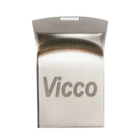 فلش 32 گیگ ویکومن ViccoMan VC370 S USB 3.0