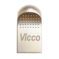 فلش 32 گیگ ویکومن ViccoMan VC371 USB 3.0
