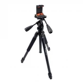 سه پایه دوربین ویفنگ Weifeng WF-6093