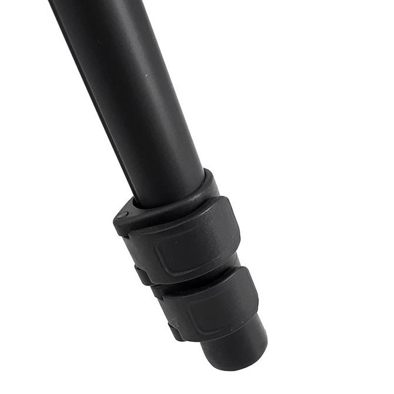 سه پایه دوربین ویفنگ Weifeng WF-6093