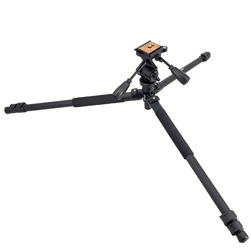 سه پایه دوربین ویفنگ Weifeng WF-6093