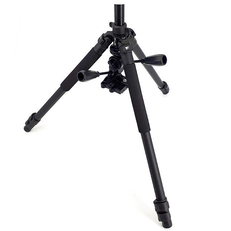 سه پایه دوربین ویفنگ Weifeng WF-6093