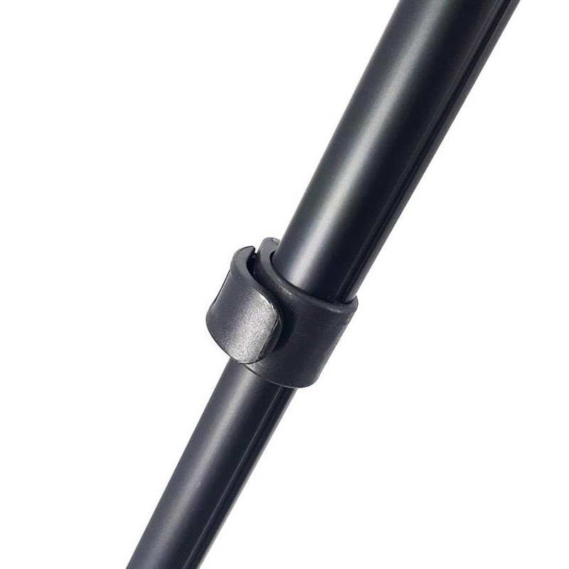 سه پایه دوربین ویفنگ Weifeng WF-6093