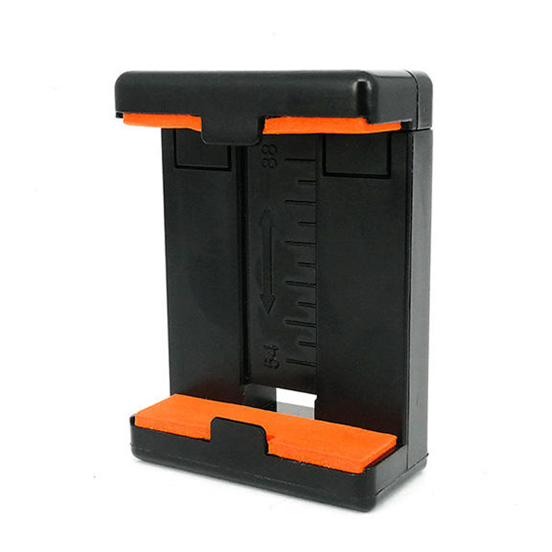 سه پایه دوربین ویفنگ Weifeng WF-6093