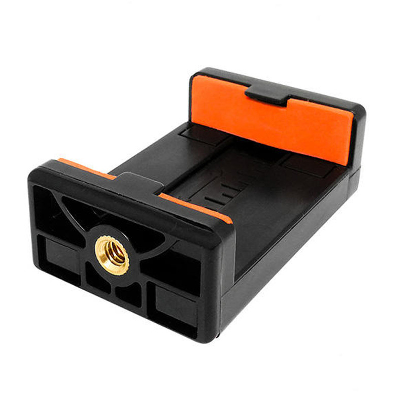 سه پایه دوربین ویفنگ Weifeng WF-6093