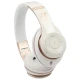 هدفون بلوتوث رم خور Woos WS-H03