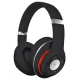هدفون بلوتوث رم خور Woos WS-H03