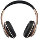هدفون بلوتوث رم خور Woos WS-H03