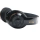 هدفون بلوتوث رم خور Woos WS-H03