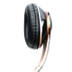 هدفون بلوتوث رم خور Woos WS-H03