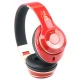 هدفون بلوتوث رم خور Woos WS-H03
