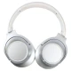 هدفون بلوتوث رم خور Woos WS-H06