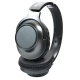 هدفون بلوتوث رم خور Woos WS-H06