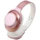 هدفون بلوتوث رم خور Woos WS-H06