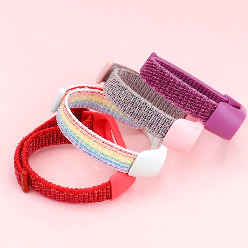 بند چسبی شیائومی 4 Mi Band