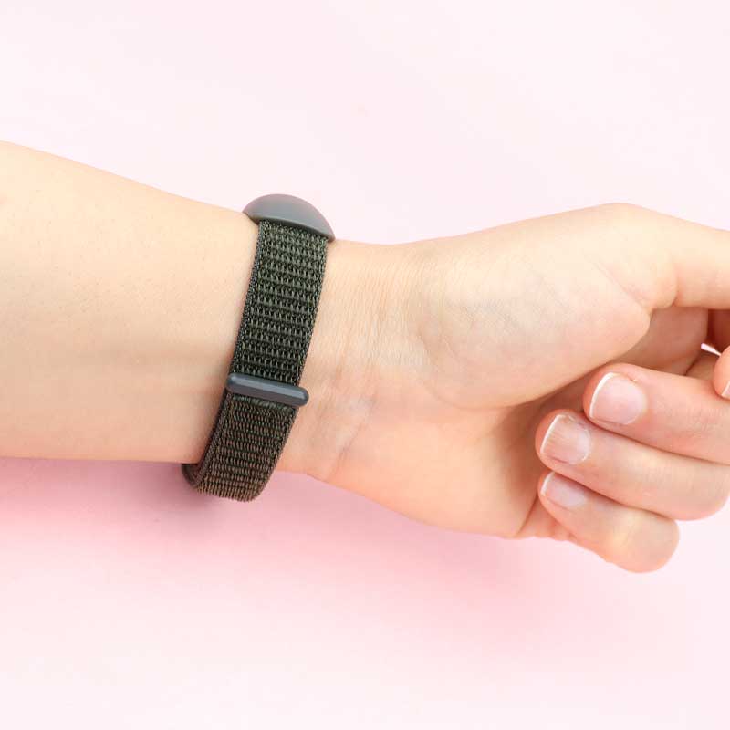 بند چسبی شیائومی 4 Mi Band