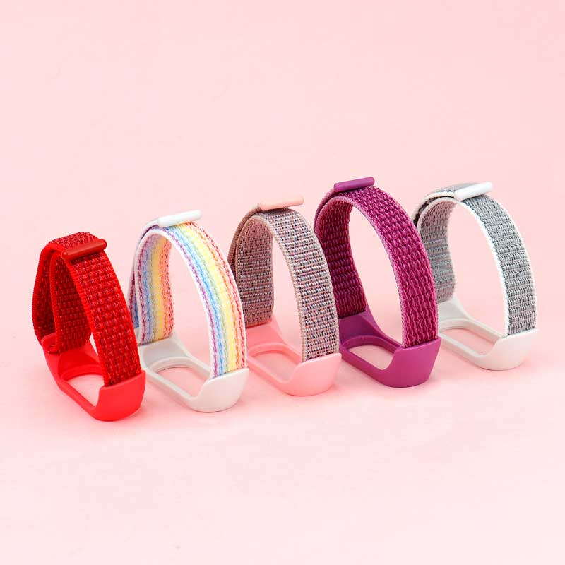 بند چسبی شیائومی 4 Mi Band