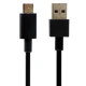 کابل اورجینال میکرو یو اس بی Xiaomi 80cm