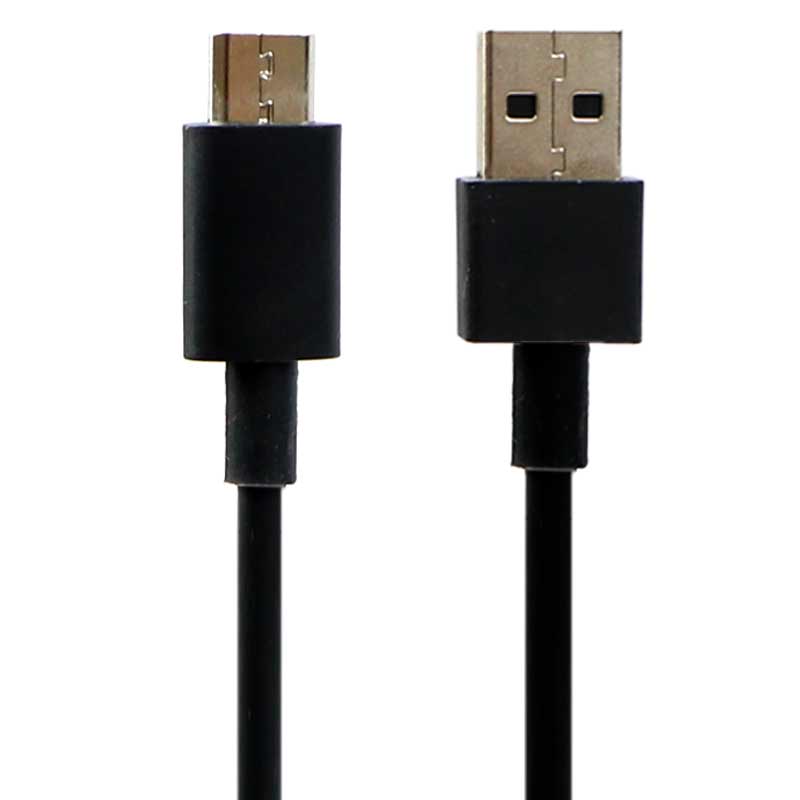 کابل اورجینال میکرو یو اس بی Xiaomi 80cm