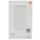پاور بانک فست شارژ 20000 شیائومی Xiaomi PLM18ZM PD QC3 18W