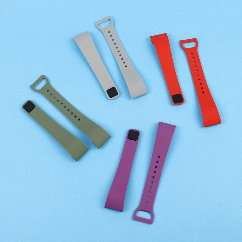 بند دستبند شیائومی Redmi Band