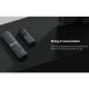 اندروید باکس Xiaomi TV Stick 4K MDZ-24-AA HDMI + ریموت کنترل