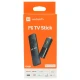 اندروید باکس Xiaomi TV Stick 4K MDZ-24-AA HDMI + ریموت کنترل
