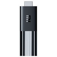 اندروید باکس Xiaomi TV Stick 4K MDZ-24-AA HDMI + ریموت کنترل